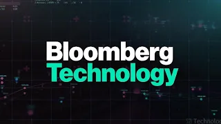 'Bloomberg Technology' Full Show (05/04/2021)