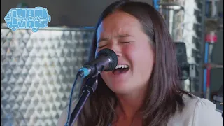 AJ LEE & BLUE SUMMIT - Full Set (Live at Whale Rock Festival 2022) #JAMINTHEVAN