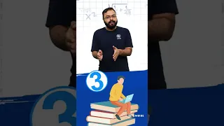 Feynman's Technique | Learn Anything and Everything | Anupam Gupta IIT Delhi | Shorts | Embibe