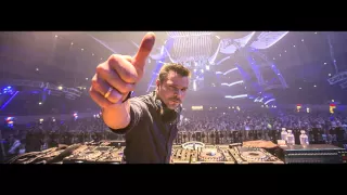 ATB - Don't Stop(Club Mix) HD