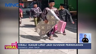 [FULL] Lintas iNews Siang | Jumat, 03 Mei 2024