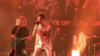 STAND Out Fit In- ONE OK ROCK (Live in London 2019)