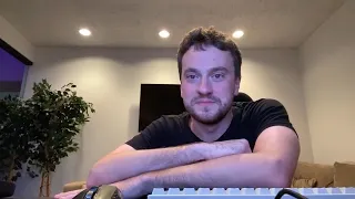 comma ai | George Hotz | speed training | youtube.com/commaai