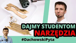 Marcin Siedlaczek - Anatomy Trains - nie umiem manipulować S01E15