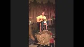 Johnny Rodriguez WE BELIEVE IN HAPPY ENDINGS Tomball 5-28-2016