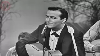 Faron Young Medley Hits 1964