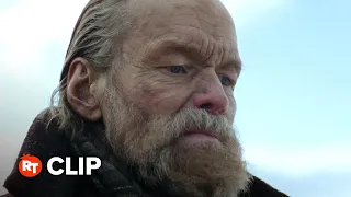 Sisu Movie Clip - Nazi Encounter (2023)