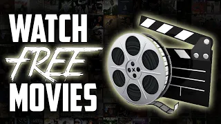 FREE MOVIES 2021 - WATCH FOR FREE NO VERIFICATION!!! LINK IN DESCRIPTION