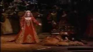 Joan Sutherland - Era desso il figlio mio