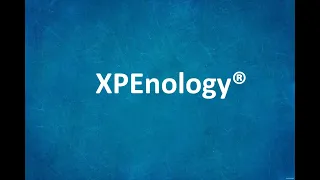 Домашнее хранилище Xpenology (DSM 7) на Celeron G1840