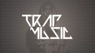 Cassie - Me & U (Dr. Fresch Trap Remix)