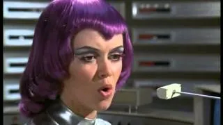 UFO_engl.TV-Serie Folge 1