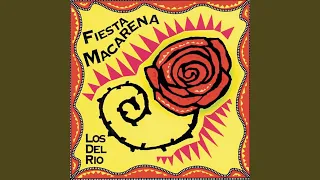 Macarena