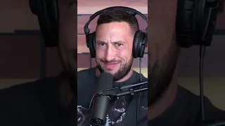 😭 MIKE GETS EMBARRASSED BY WWE SUPERSTAR