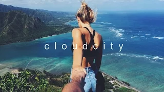 Summer Chill Mix 2016 ' Let's Live