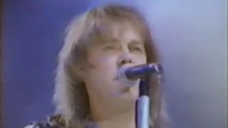 DON DOKKEN   Stay w John Norum