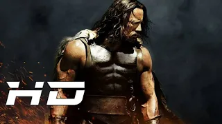 Hercules the son of Zeus #movie clip