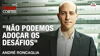 Economista alerta para dificuldades na geração de empregos