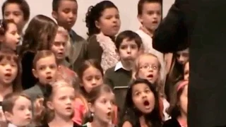 16 Kids' Recitals Gone Horribly Wrong