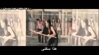 Fashion - Aashiyana with arabic subtitles.rmvb