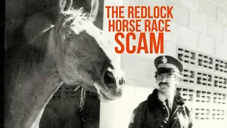 How a Horse Scammed the Races | Charlie Prince | Animated True Crime Series!