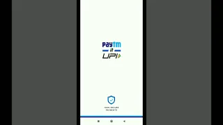 🤑2023 Best Earning App | Earn Daily ₹50+50 Paytm | Cash Without Investment | #short #shorts