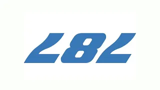 3 2 1 Go! Meme(Boeing 787)