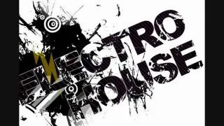 Electro House Mix 2010 / 2009 (All of the best)