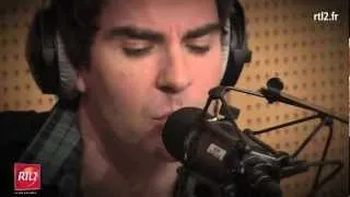 Stereophonics - Dakota Acoustic Live at RTL2