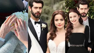 How Barış Baktaş Ended His Marriage for Yağmur Yüksel (His Fans Are Furious)