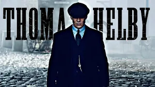 Thomas Shelby ~ 𝙸𝙼𝙼𝙾𝚁𝚃𝙰𝙻 ~ Peaky Blinders Sigma male Edit | playboicarti |