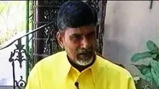 Follow The Leader with Chandrababu Naidu (Aired: April 2004)