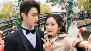 New Korean Mix Hindi Songs 💗Chinese Mix Hindi Songs 2022💗 Chinese love story💗çin klip💗 #kdrama mix