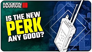 Is the NEW High-Gain Antenna Perk Any Good? (Full Breakdown)