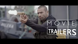 Narco Soldiers - Trailer - Movie Trailers