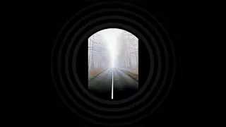 Баста, Смоки Мо – Суисайд [Official Music [HD] Video(Audio)] + Текст