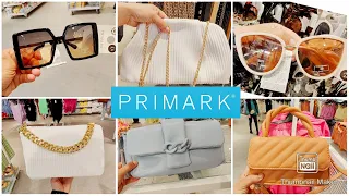 PRIMARK SACS ET ACCESSOIRES 16 AVRIL 22