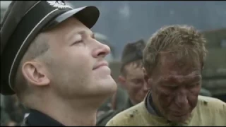 Суматоха HD, русский военный, фильм про войну 2017