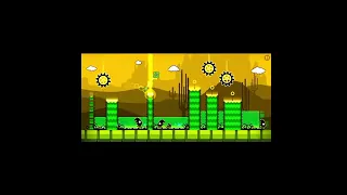 geometridash subsero