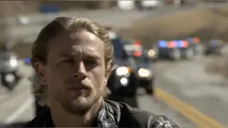 Sons of anarchy-come Join murder- final parte 2