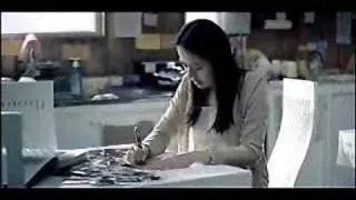 MV - A Moment to Remember(korean movie)