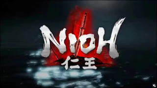 Nioh(pc) - PlayMode