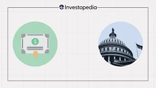 Here's Everything You Need to Know About the Bond Market