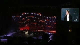 Дмитрий Маликов - «30 лет - лучшее» 10.11.2018 г. Москва (Crocus City Hall) Весь концерт