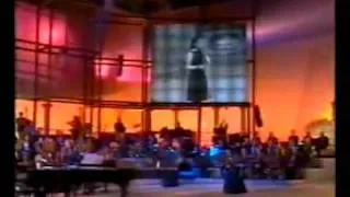 Toto Cutugno & Gigliola Cinquetti - Non ho l'eta