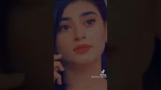 sehar Khan beautiful pics - tik tok - Pakistani actress - zakham drama - WhatsApp status