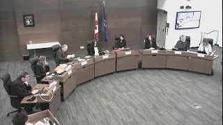 Incomplete _ Trustees | Calgary Board of Education - Oct. 8, 2019