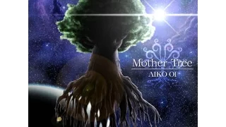 【GITADORA DM】 Mother Tree [MAS] FC