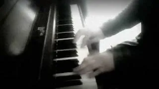 Silent Hill -Alessa's Harmony- Piano