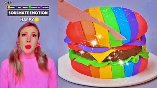 Text To Speech 🍒 Play Cake Storytime 💚 Best Compilation Of @BriannaGuidryy | Part17.04.1